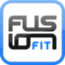 Fusion Fit