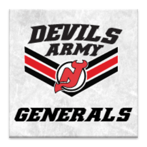 Devils Army