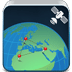 GPS Surveyor Free