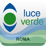 Luceverde Roma