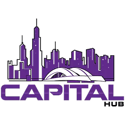 Capital Hub