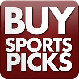 Buy Sports Picks