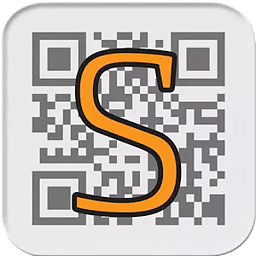 Social QR