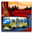 RV Camps Locator - Free