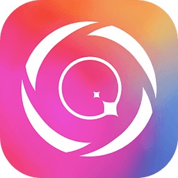 cameran 蜷川实花相机