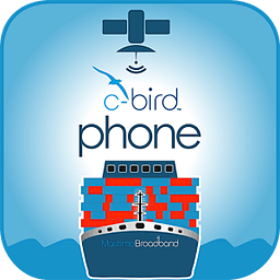 C-Bird Phone