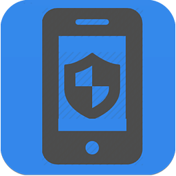 Mobile Safe Antivirus