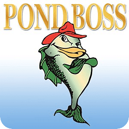 Pond Boss Magazine