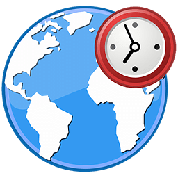 LiveView World Times