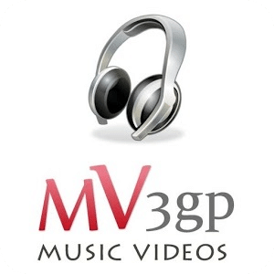 mv3GP - Watch 3GP Music Videos