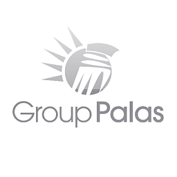 Group Palas