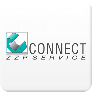 Connect ZZP