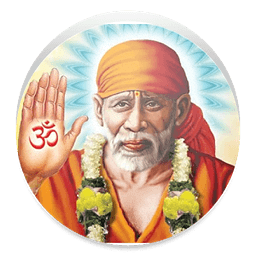 Shirdi Sai Baba Aarti