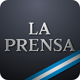 La Prensa Nicaragua