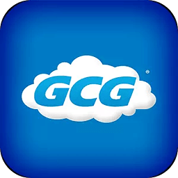 GCG in the Cloud