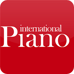 International Piano