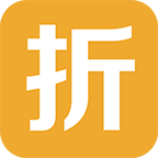 妈宝商城