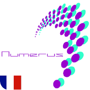 Numerus Comptabilité personnel