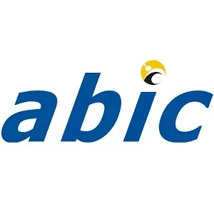 高大育成中心 ABIC