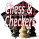 Chess n Check 1.0