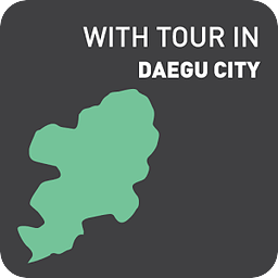 Daegu_City Tour (WithTou...