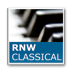 RNW Classical