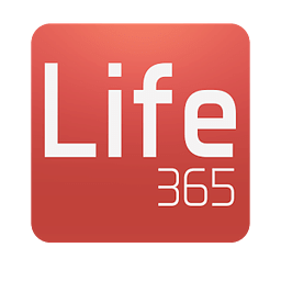 LIFE 365