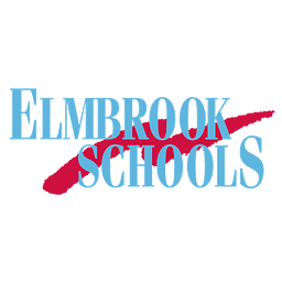 Elmbrook Schools