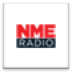 NME Radio