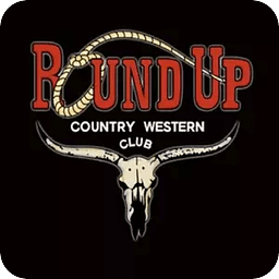 Round Up