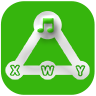 xwy音乐播放器