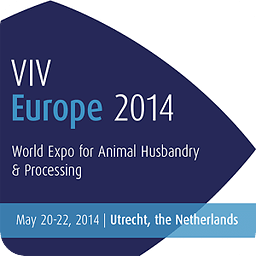 VIV Europe 2014