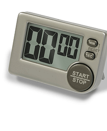 Free Kitchen Timer