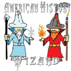 American History Wizard 1.0