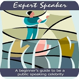 The Expert Speaker Guide