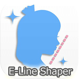 Profile E-Line Shaper