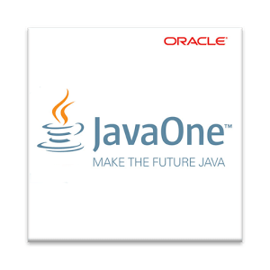 JavaOne 2013