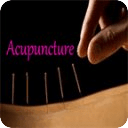 acupuncture