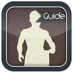 Weight Lose Guide