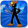 Super_Stickman_Survival