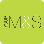 M&S