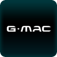 G-Mac