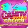 Candy Crush Saga Video Cheats