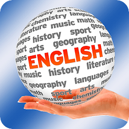 UD 3000 English Words