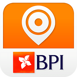 BPI Localizador Servi&ccedil;os