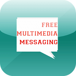 Free Multimedia Messagin...