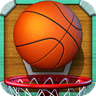 疯狂投篮 Crazy Basketball