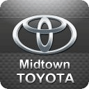 Midtown Toyota &amp; Scion DealerA