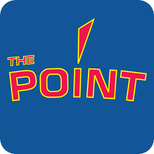 The Point