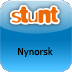 Stunt NYN